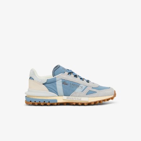 ELITE ACTIVE 2264 SFA
