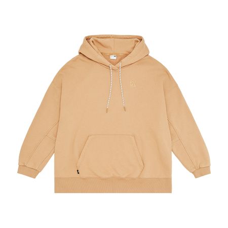 Infuse Hoodie