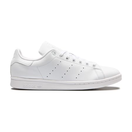 STAN SMITH