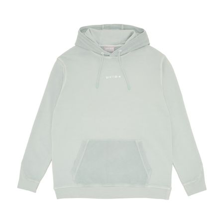 ESSENTIALS M HOODIE