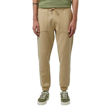COOL PANTS