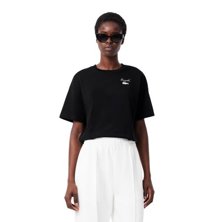 S-TSHIRT
