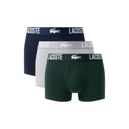 UNDERWEAR