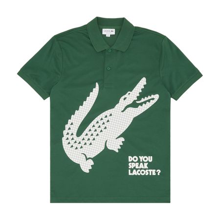 POLO