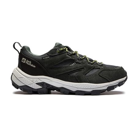 VOJO TOUR TEXAPORE LOW M