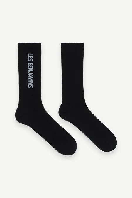 SOCK 009