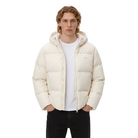 SHORT PUFFER