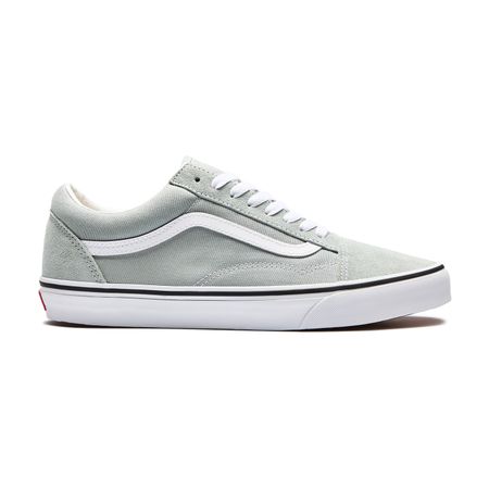 OLD SKOOL