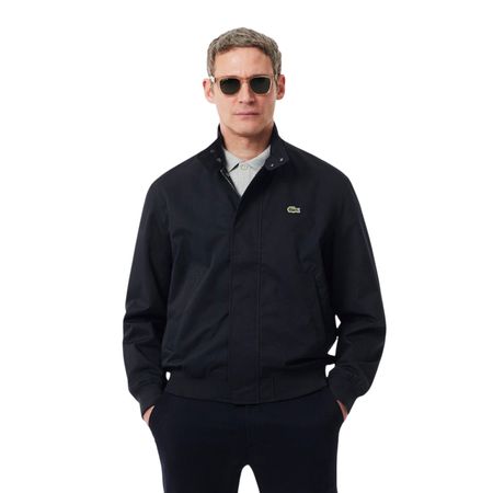 BLOUSON