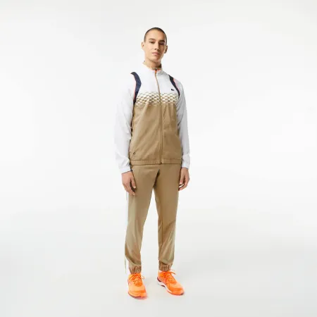TRACKSUIT