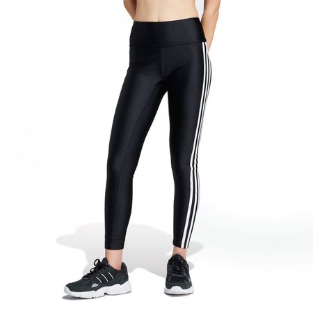 3 STRIPES LEGGINGS