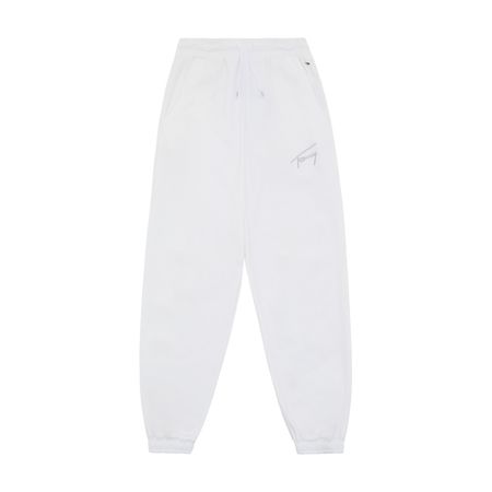 TJW TOMMY SIGNATURE SWEATPANT