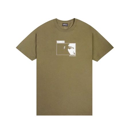 One Eye Open T-Shirt
