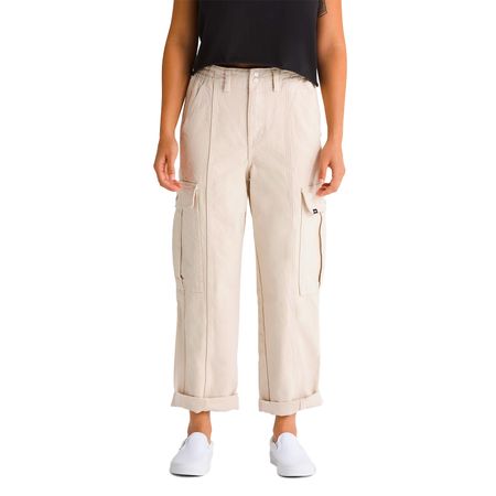 Sidewalk Pant