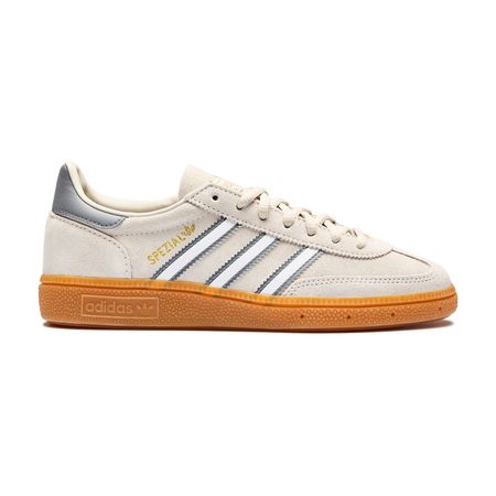 HANDBALL SPEZIAL