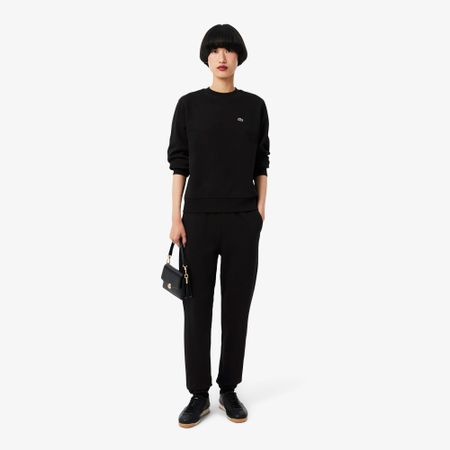 TRACKSUIT TROUSERS