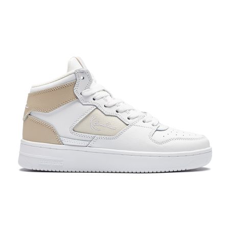 Kani 89 HIGH