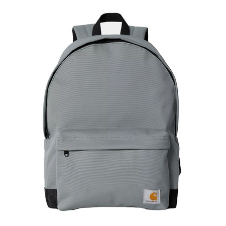 Jake Backpack