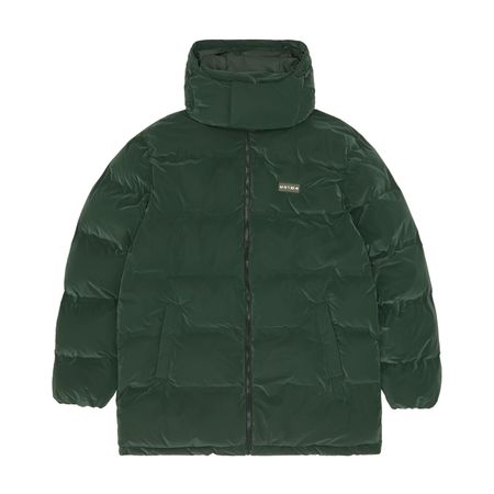 JPN MIDCOAT