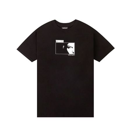 One Eye Open T-Shirt