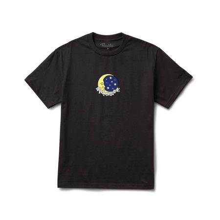 Luna Hw Tee