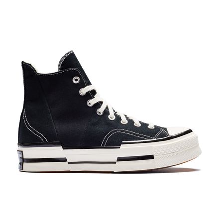 Chuck 70 Plus High