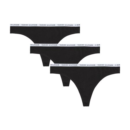 3P THONG