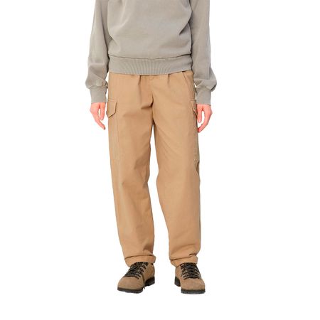 W' Collins Pant