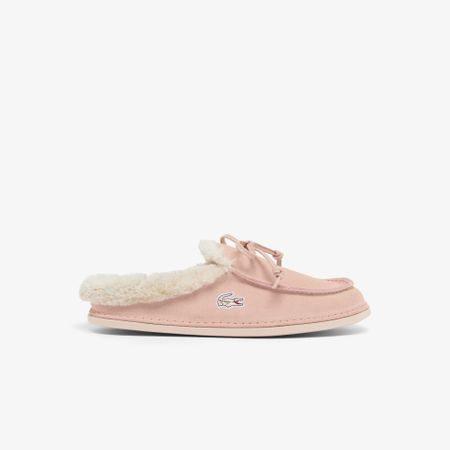 AUBREY MULE 226 1 CFA