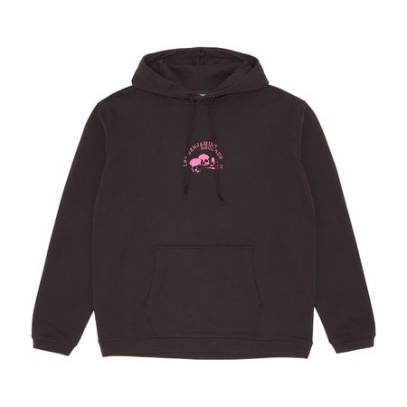 HOODIE 012