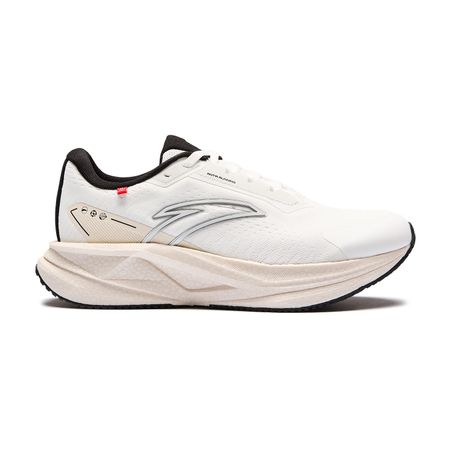 BELLERO 3.0 Special Edition