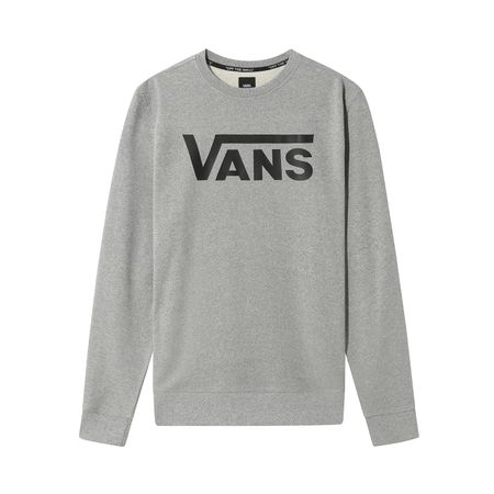 VANS CLASSIC CREW