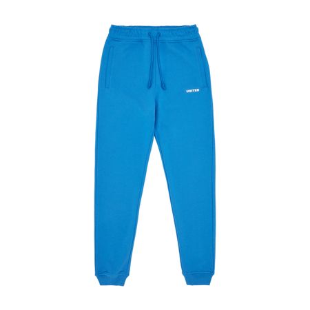TRACKSUIT TROUSERS