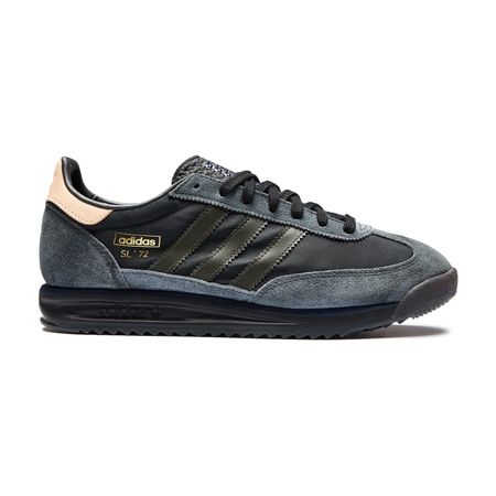 SL 72