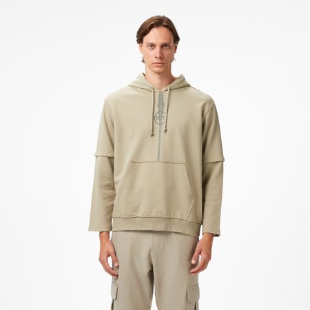 UNITED4 SWEATSHIRT