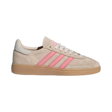 HANDBALL SPEZIAL