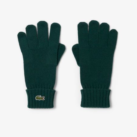 GLOVES