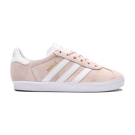 GAZELLE C