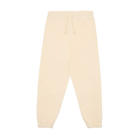PUCCI DETAIL PANTS