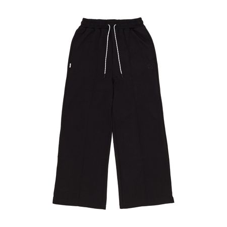 Infuse Wide Leg Pants DK