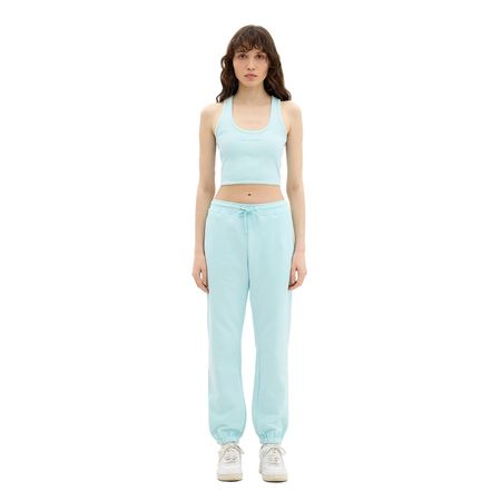 SWEATPANT 307