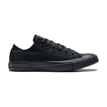 Chuck Taylor All Star Low