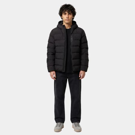 BLOUSON