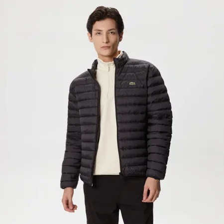 BLOUSON