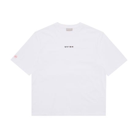 TEESHIRT SS