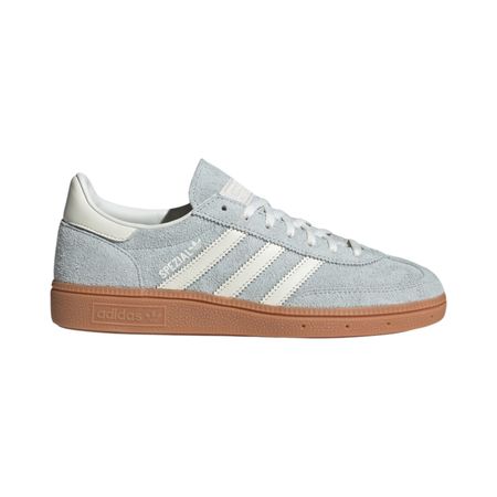 HANDBALL SPEZIAL