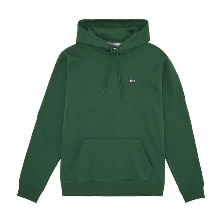 REGULAR FLEECE H