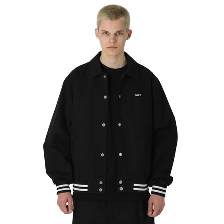 ICON FACE VARSITY