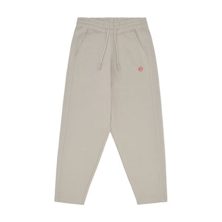 TRACKSUIT TROUSER