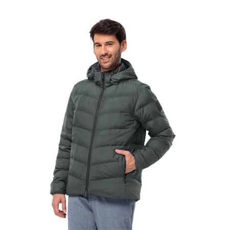 COLONIUS JKT